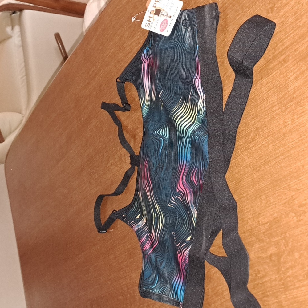 🛍SALE Shape Activewear braXL/ BUNDLE ONLY 2or more item